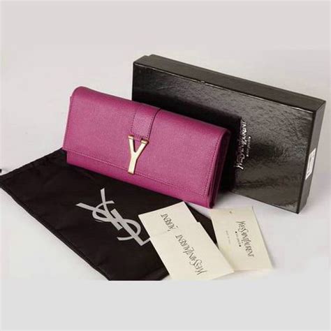 ysl wallet afterpay|ysl customer service number.